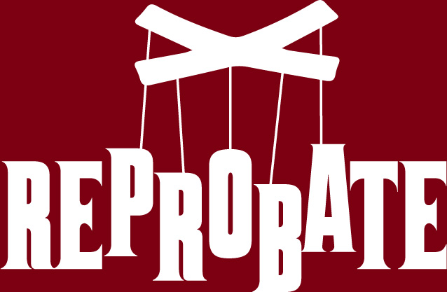 Reprobate Logo red.jpg