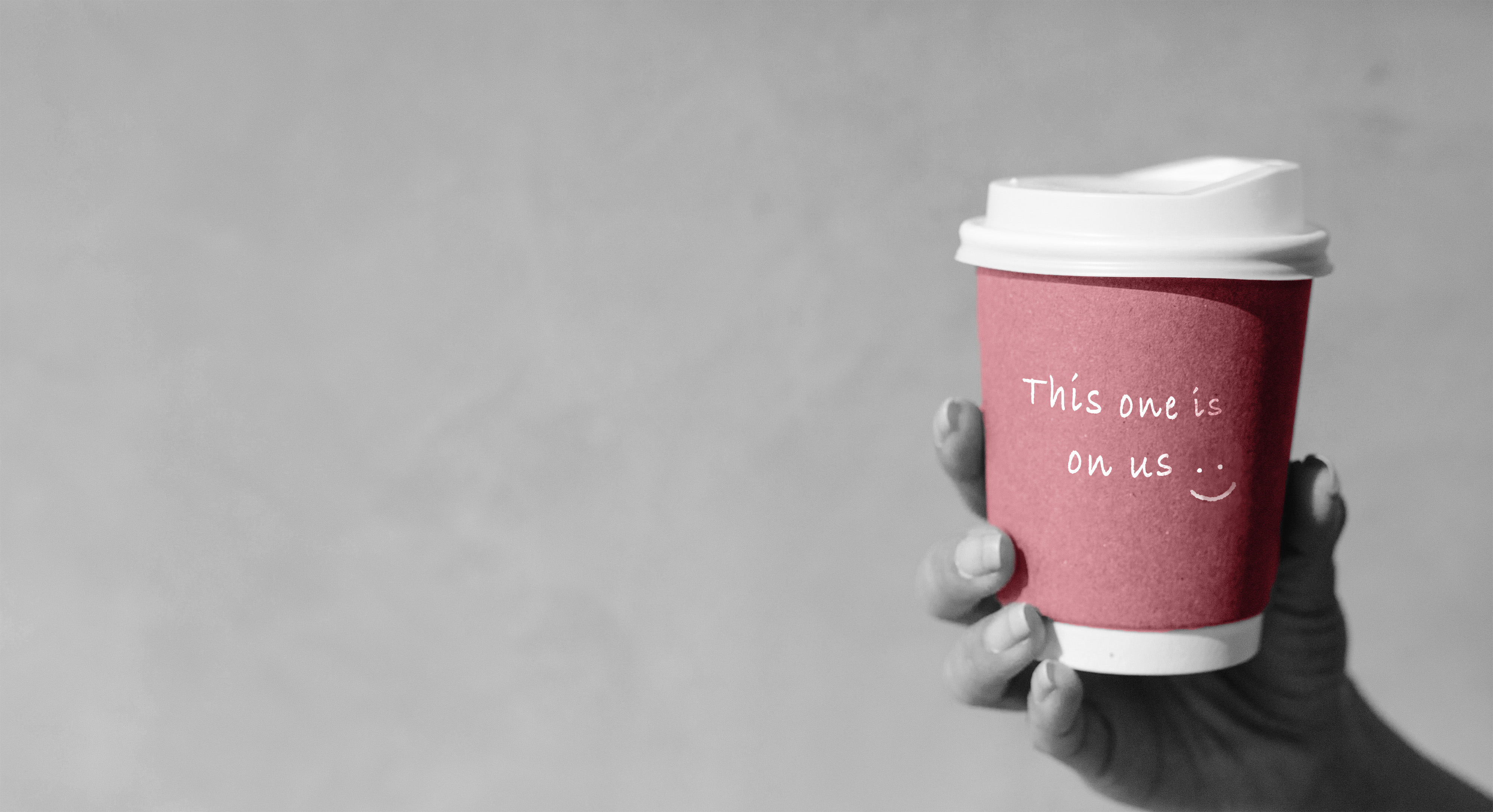 coffee.jpg